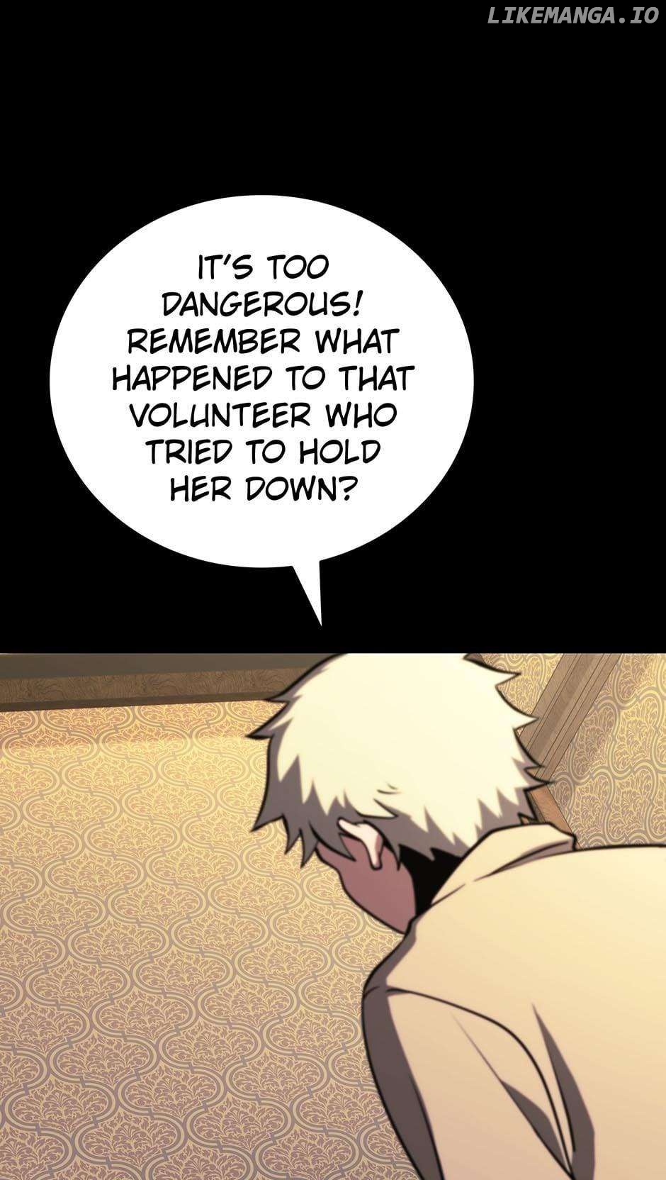 The Beginning After The End Chapter 182 image 061